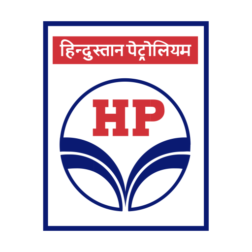 HPCL Logo