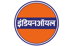 Nilon Valves Pvt Ltd